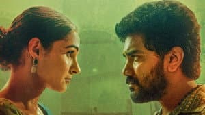 மாஸ்க் — foto 1