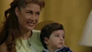 Episodio 126