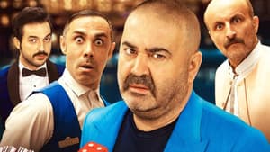 Bana Bir Soygun Yaz 2 — foto 4