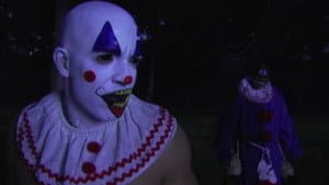 Fear of Clowns — foto 10