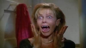 My Mom's a Werewolf — foto 5