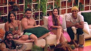 Episodio 9