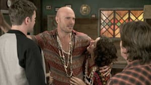 Episodio 1