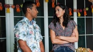 Episodio 9