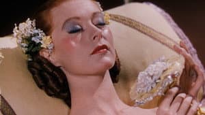 The Tales of Hoffmann — foto 7