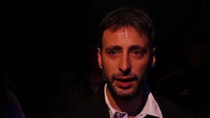 Escena Perdida — foto 2