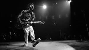 Chuck Berry: The Original King of Rock 'n' Roll — foto 1