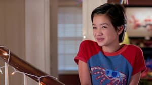 Andi Mack: El mañana comienza hoy — foto 10