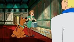 Episodio 6