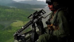 Semper Fi: One Marine's Journey — foto 3