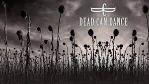 Dead Can Dance - Toward the Within — foto 1