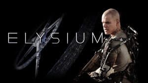 Elysium — foto 12