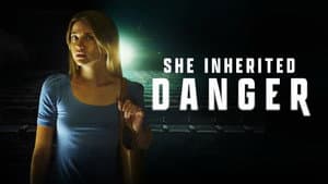She Inherited Danger — foto 4