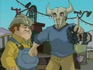 Los Devoradores De Sombras