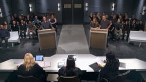 Episodio 11