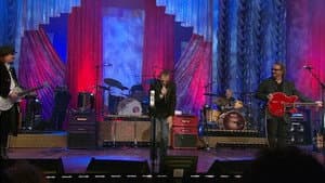 Ringo Starr and the Roundheads - Live — foto 1