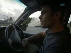 Episodio 13