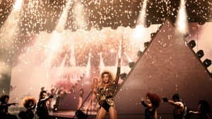 Beyoncé: Live at the Glastonbury Festival — foto 1