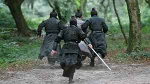 Episodio 6