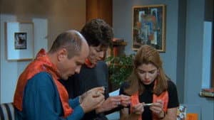 Episodio 6