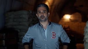 Episodio 13