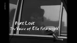 Pure Love: The Voice of Ella Fitzgerald — foto 1