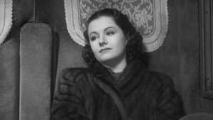 La dama desaparece — foto 6