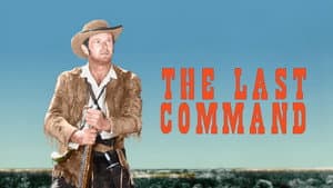 The Last Command — foto 2