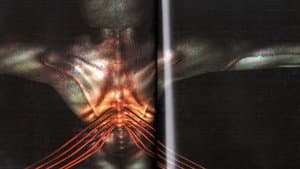 Tool: Salival — foto 2