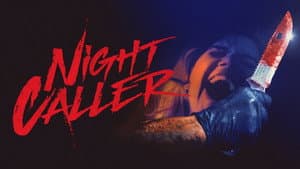 Night Caller — foto 1