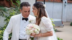 El padre de la novia — foto 3