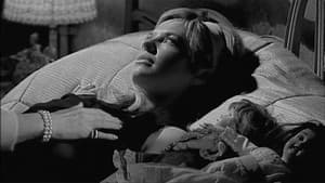 The Killing of Sister George — foto 3