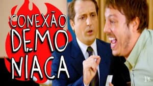 Episodio 119