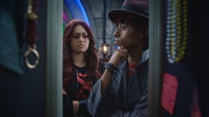 Episodio 8