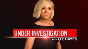 Under Investigation — foto 2