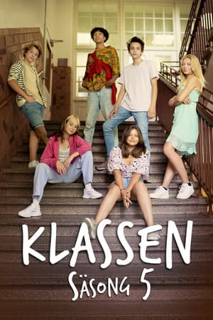 Temporada 5