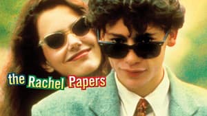 The Rachel Papers — foto 7