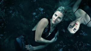 Tidelands — foto 10