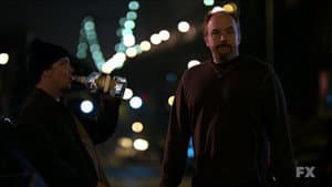 Episodio 9