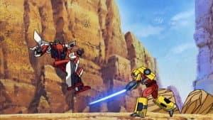 Episodio 16