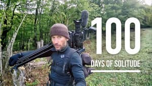 100 días de soledad — foto 4