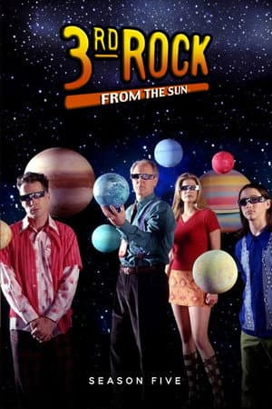Temporada 5