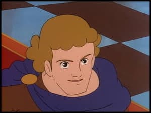 Episodio 14