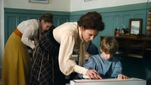 María Montessori — foto 10