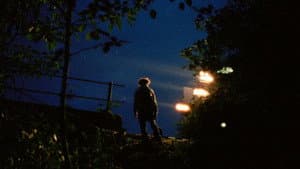 The Maiden — foto 1