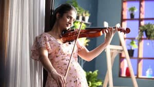 கடாரம் கொண்டான் — foto 9