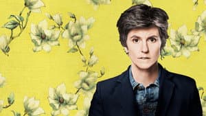 One Mississippi — foto 5