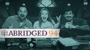 Episodio 94