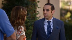 Episodio 8
