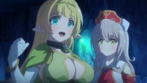 Episodio 4